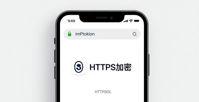 imt0ken钱包下载_如何确定imToken钱包下载的官方链接？_下载π钱包
