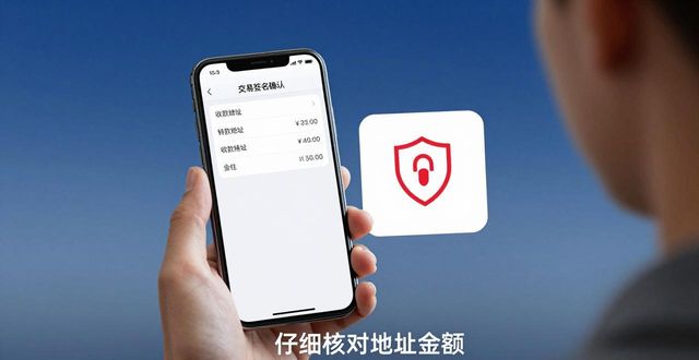 钱包app安全可靠吗_如何在官网下载安装imtoken钱包后的安全操作？_钱包app是干什么用的