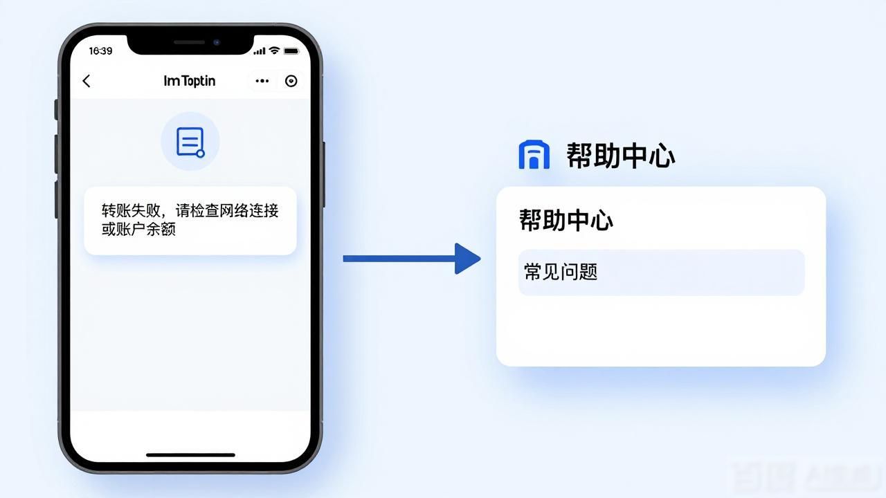 如何在imtoken官网地址上申请反馈与建议？_官网反馈平台_反馈官方