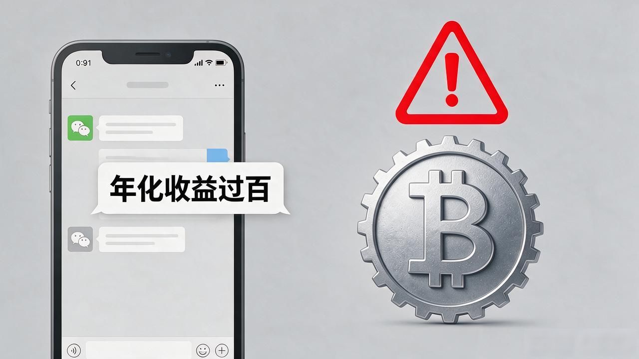 渐江数字货币_底层逻辑_渐江数字货币