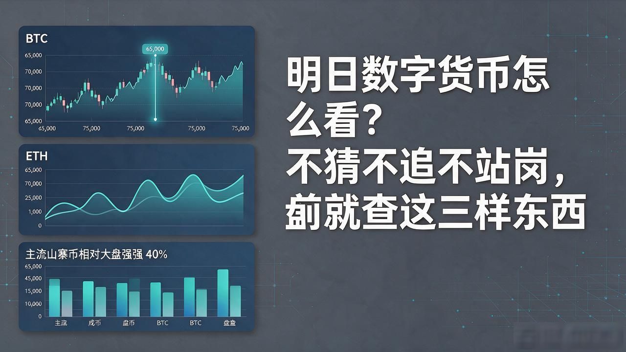 明日数字货币怎么看_盘前数据分析_现货数字货币交易