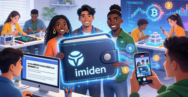 深入研究imToken安卓版app下载的用户组织成果?_成果研究的含义_深化研究成果