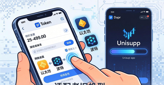 小花钱包app下载_开心钱包app下载_如何分析imToken钱包app最新下载的功能适配性?