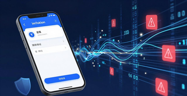 多维网址_最新imToken官网版的多维分析与功能测评_多维网是国家网站吗