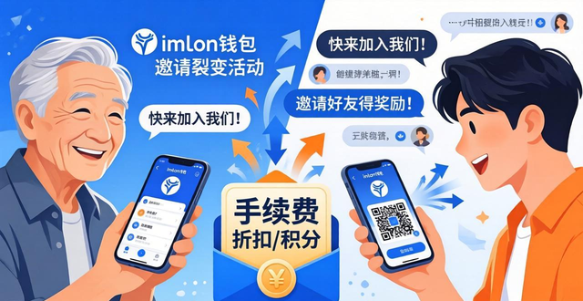 如何通过活动提升imToken钱包下载率？_钱包plus下载_小花钱包初审通过