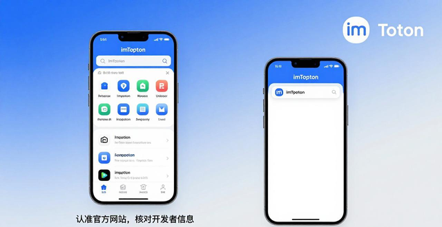 加密货币钱包软件推荐_7. 让加密货币更易掌控，imtoken钱包app下载全攻略_加密钱包怎么用