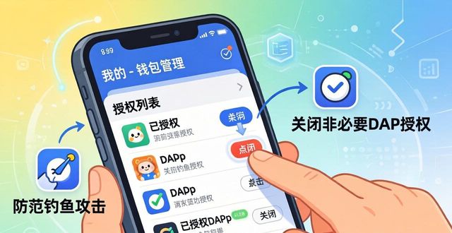 中文安装包下载_imToken中文版下载安装后的设置技巧_如何中文版下载