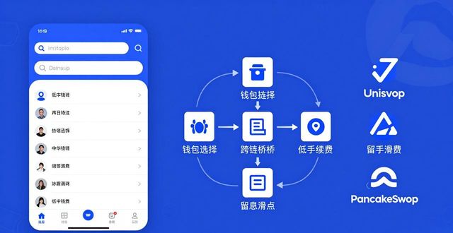 钱包app下载_开心钱包app下载_如何在imToken钱包app最新下载中提升投资回报率？