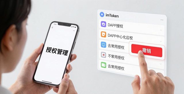 钱包资金池什么意思_保护钱包提升支付安全_如何在imToken钱包官方网址中增强个人资产保护？