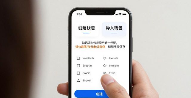 事项图片_imtoken官网app的下载步骤与注意事项_事项啥意思