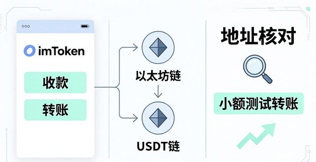新手必看:imToken钱包APP官网的使用技巧_新手必看:imToken钱包APP官网的使用技巧_新手必看:imToken钱包APP官网的使用技巧