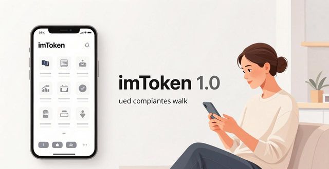 学习如何通过imToken官网下载1.0版增进用户信任?_增加信任的方式有哪些_国泰君安锐智版手机版官网下载