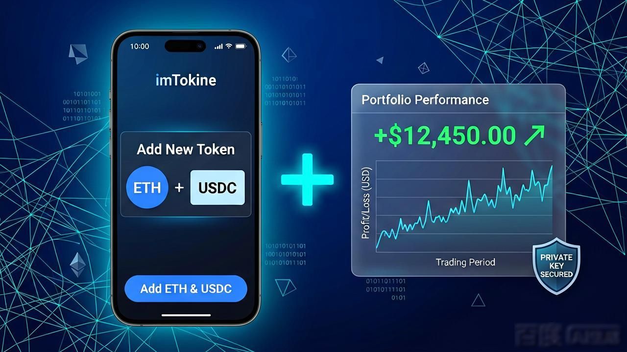 金融创新now_金融安防安卓版下载不了_如何通过imToken安卓版app下载创新金融模式？