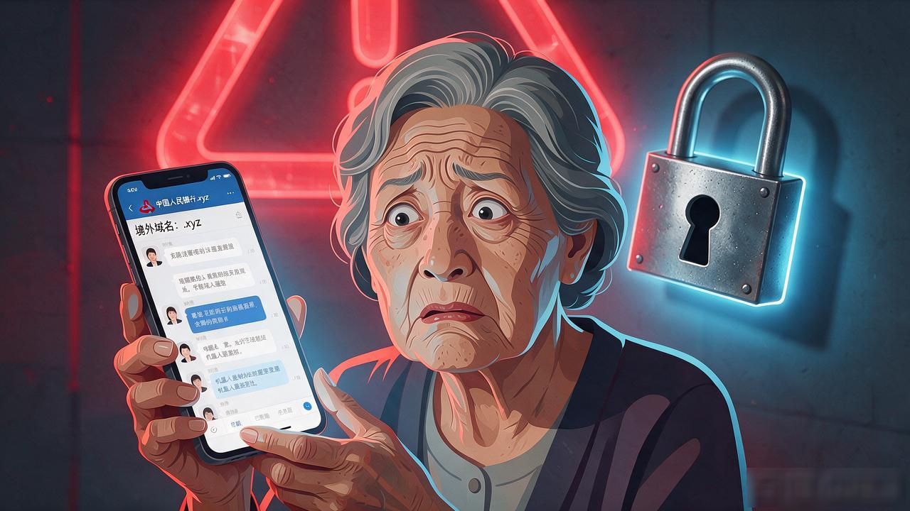 天朝数字货币是真的吗_辨别虚假数字货币_数字人民币e-CNY