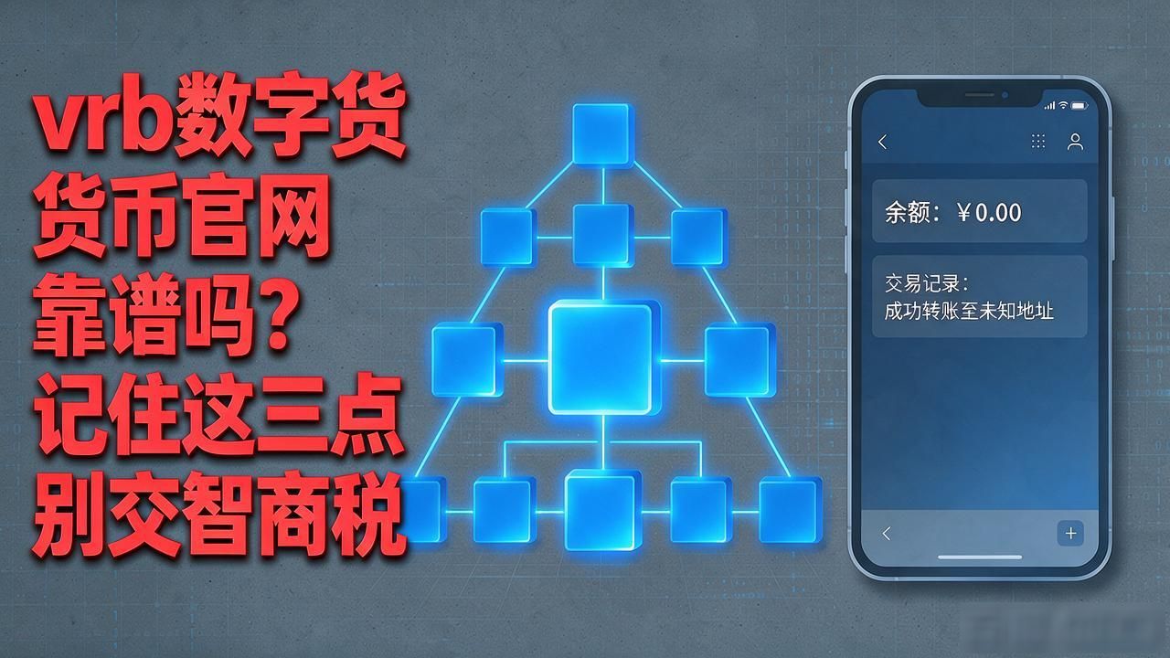 vrb数字货币官网骗局_vrb数字货币官网_零风险套利虚假宣传