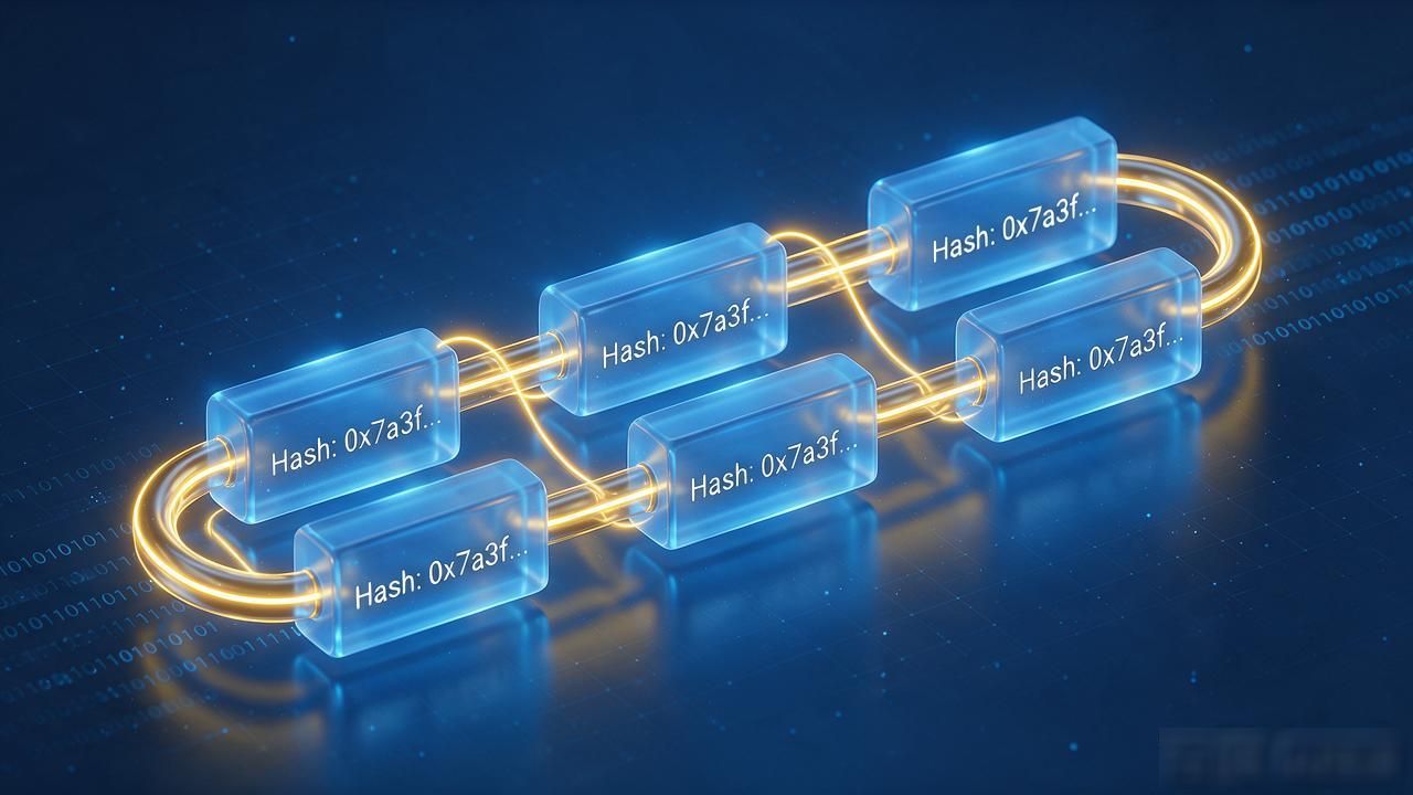 数字货币到底长什么样_比特币没有实体形状吗_数字货币是什么形状
