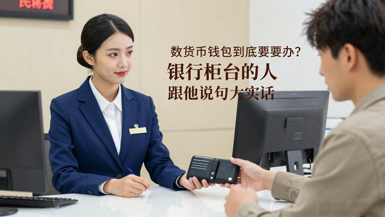数字人民币试点城市 商家接受度 软钱包开通_数字货币要不要办理