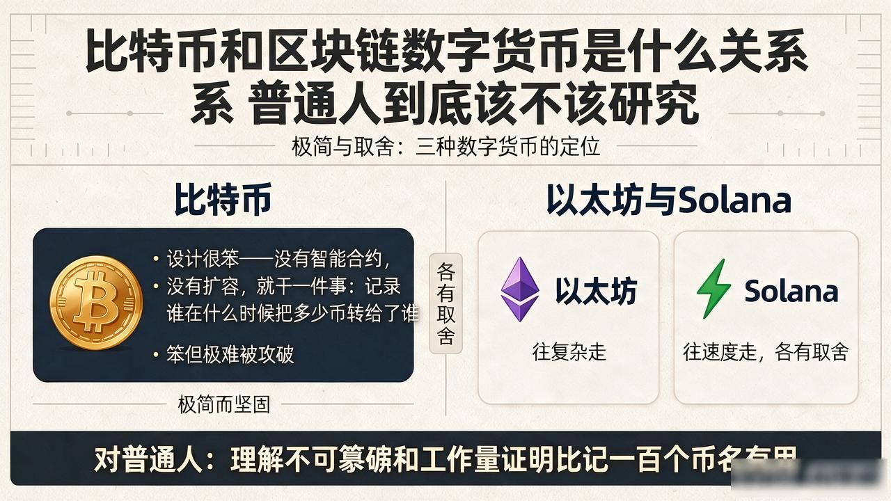 区块链数字货币以特币_比特币十年投资心得与风险控制_区块链去中心化核心原理通俗解读
