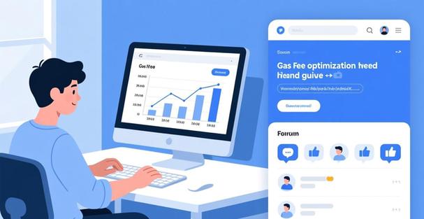 如何通过imToken钱包官网地址提升社区的活跃度？_钱包官方_qq飞车怎么提升活跃度