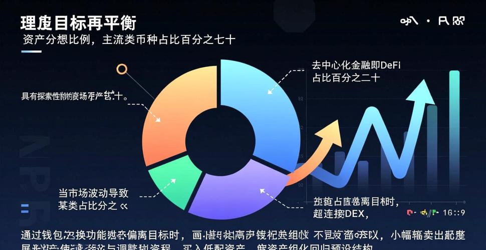 如何在imToken官网了解数字资产的最新趋势_全球领先的数字资产交易平台_资产趋势图