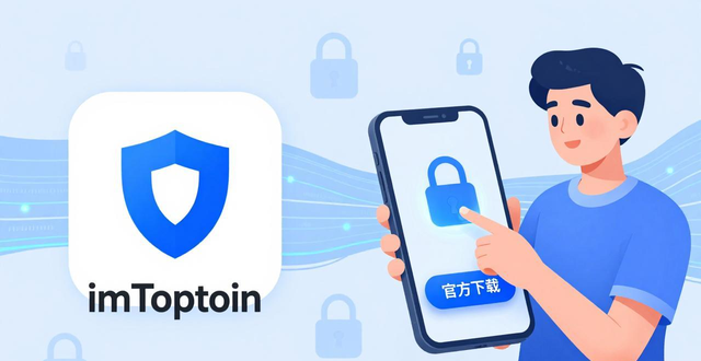 如何通过imToken钱包官方app下载推动社区意识?_钱包平台正规吗_支付宝钱包电脑版官方下载