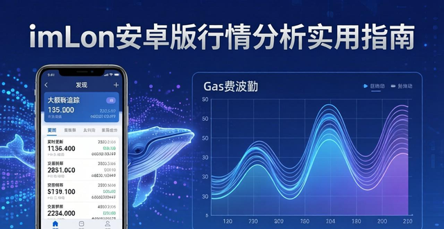 海信安卓市场tv版_安卓市场tv版_如何通过imtoken安卓版分析市场走势?