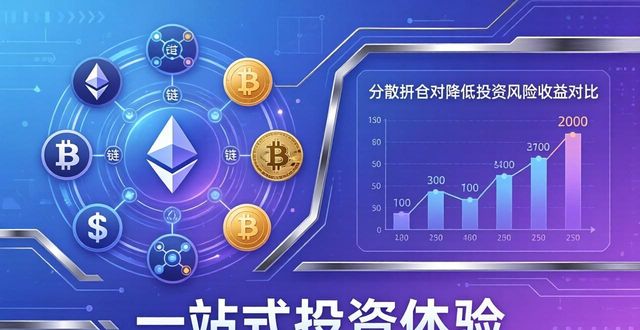 最新imToken钱包官网地址的投资分析与导向_京东网银钱包官网_俺去也官网最新地址