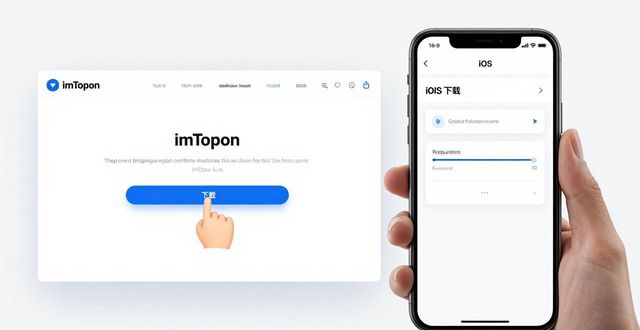 如何在imToken正版网站上实施用户引导？_如何在imToken正版网站上实施用户引导？_如何在imToken正版网站上实施用户引导？