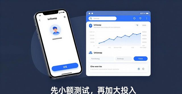 中国项目投资平台_如何通过imToken国内下载实现高效的项目投资？_国内投资方式