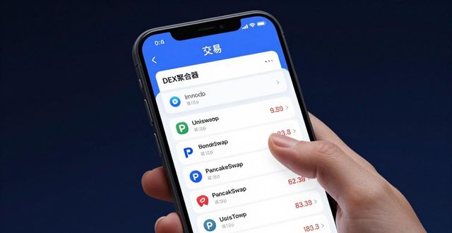 动作参考app_动作参与商_如何通过imToken国内下载参与市场的新动作?