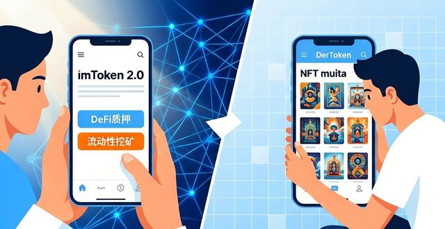 深入了解imToken最新版2.0的用户行为与模式_深入了解imToken最新版2.0的用户行为与模式_深入了解imToken最新版2.0的用户行为与模式