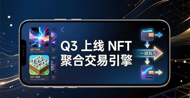 支付宝钱包官网下载_im钱包官网下载的产品路线图与规划_掌柜钱包官网下载