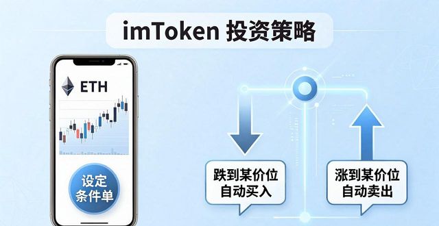 深入探索imToken国内下载的投资智能化趋势_深入探索imToken国内下载的投资智能化趋势_深入探索imToken国内下载的投资智能化趋势