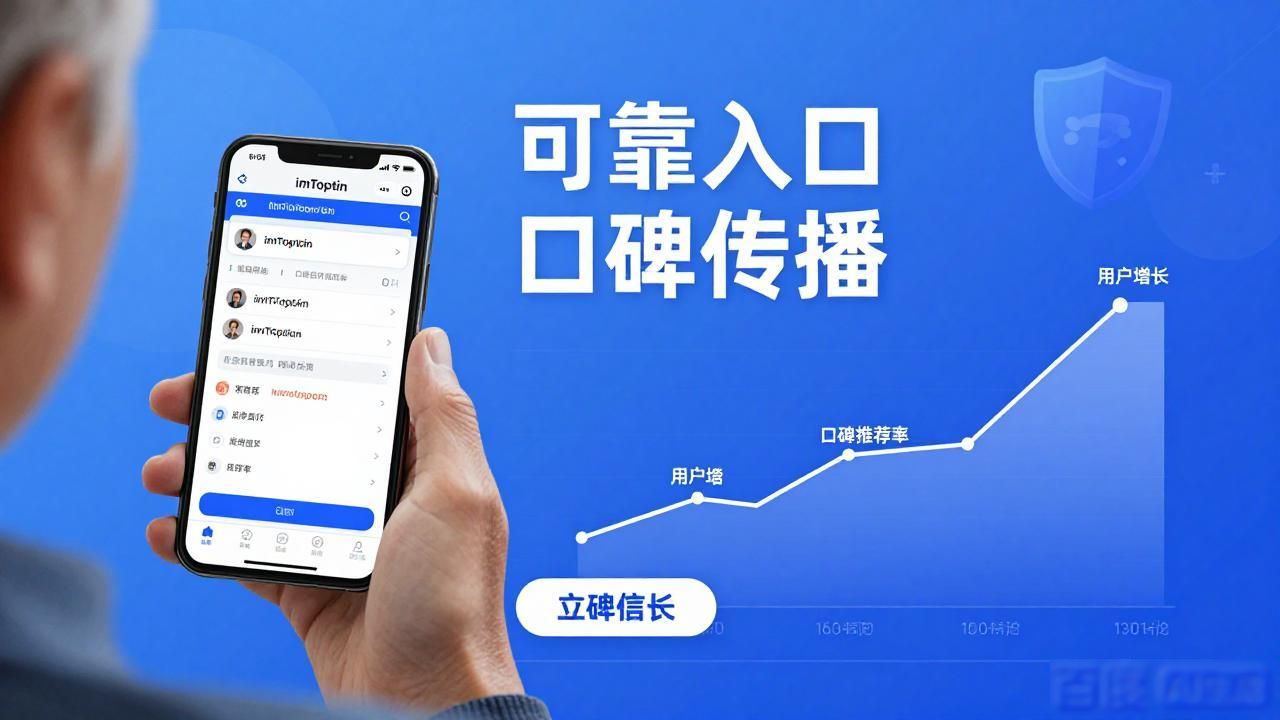 imToken钱包官方网址的品牌影响与用户开拓_imToken钱包用户体验_imToken官方网址