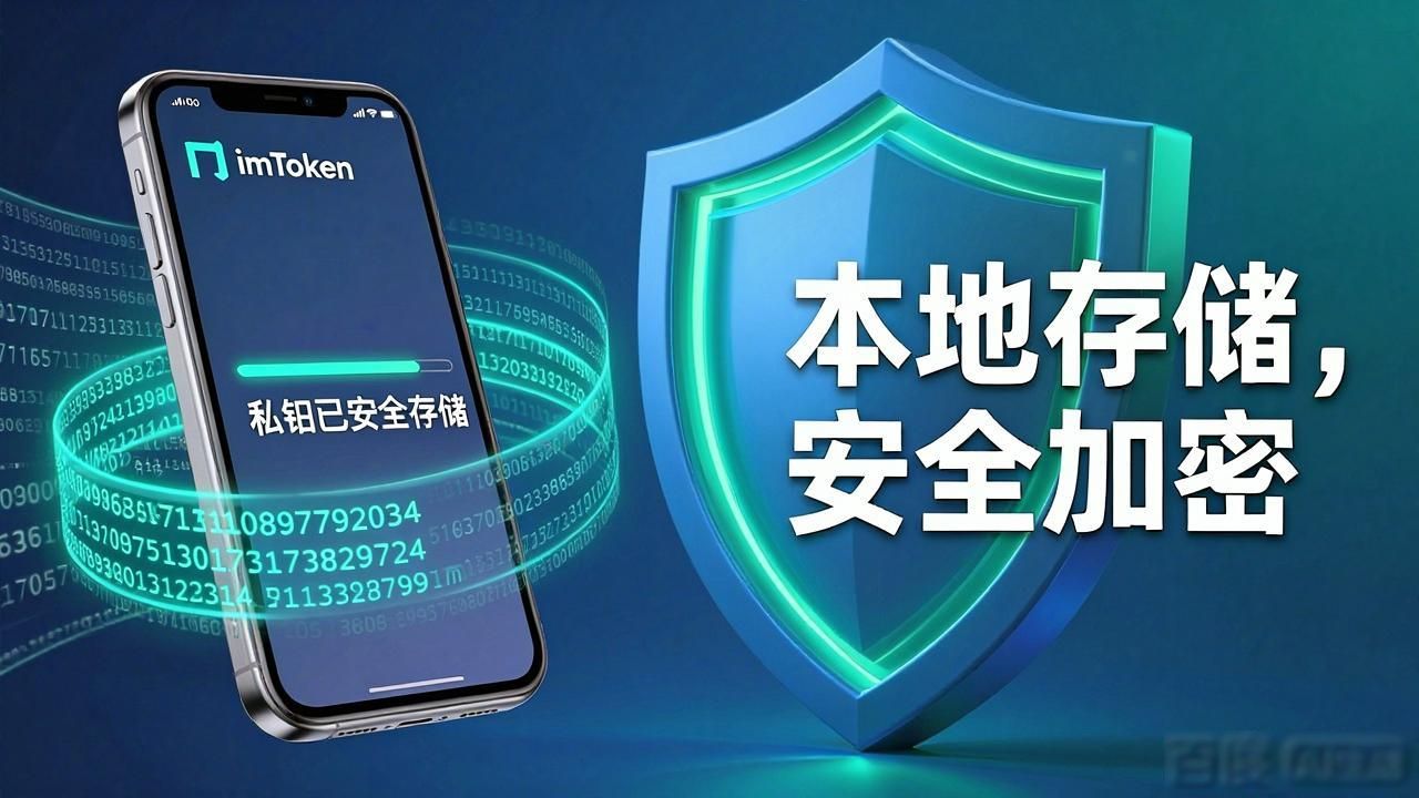 imToken代码开源安全性_imToken正版网站合规标准_imToken正版网站的合规标准与风险评估