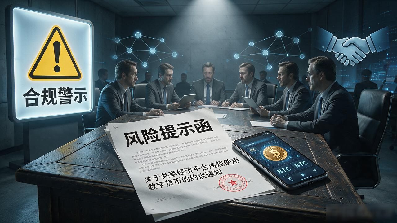 分享经济合规风险_社群电商数字货币智能合约_分享经济数字货币