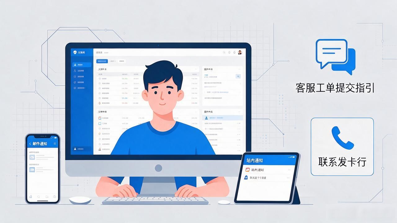 数字货币提现限制原因_数字货币提现被限制_交易所风控系统触发提现限制