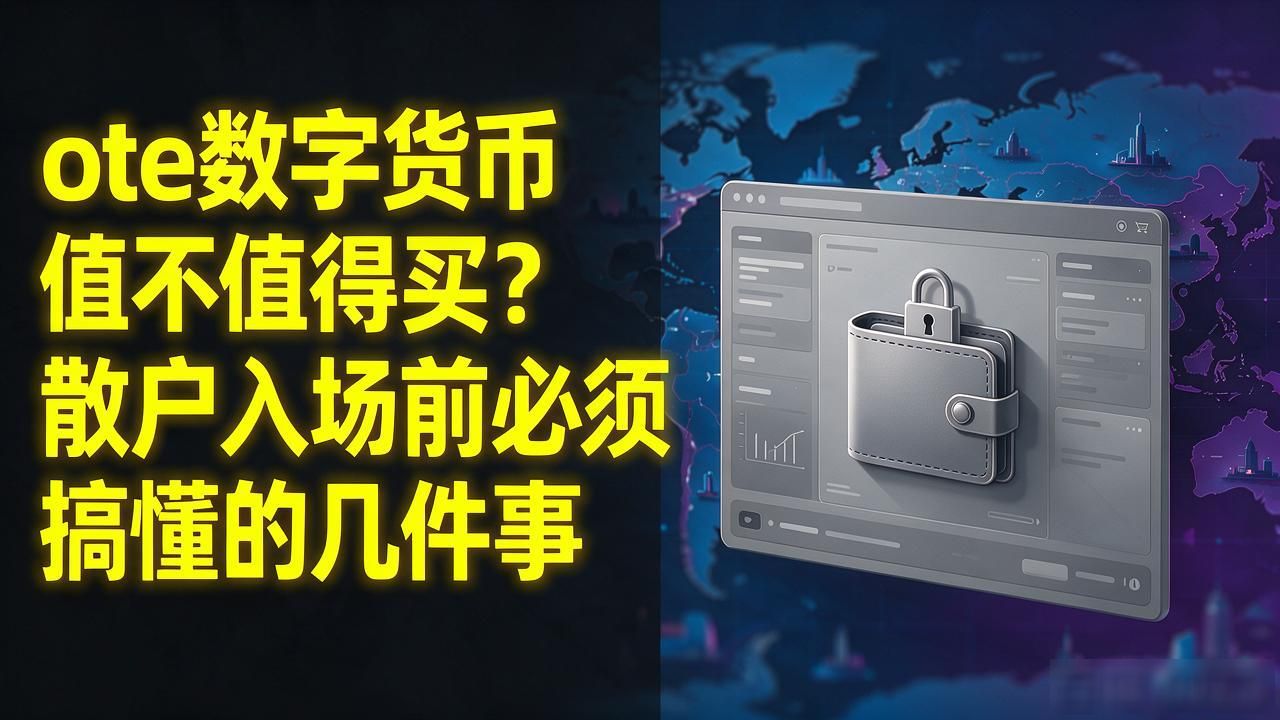 DeFi公链应用路线_ote数字货币_ote数字货币