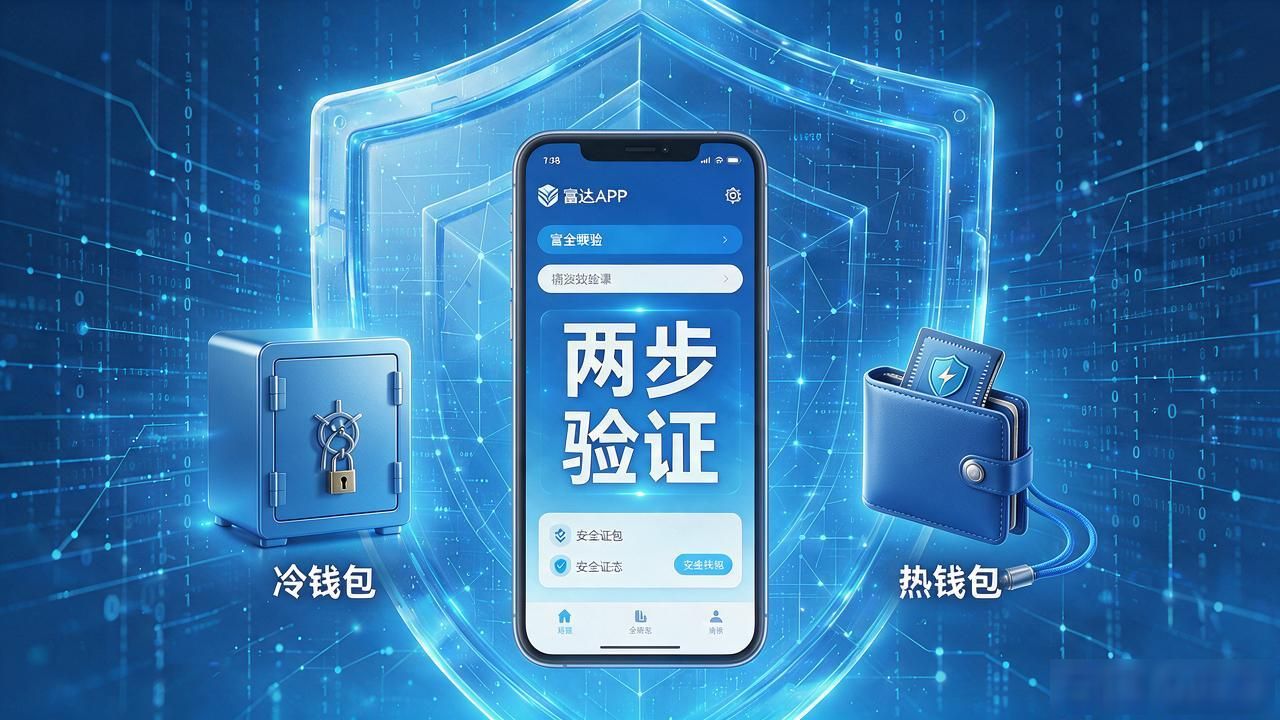 富达数字货币APP_富达数字货币交易平台评价_富达数字货币APP