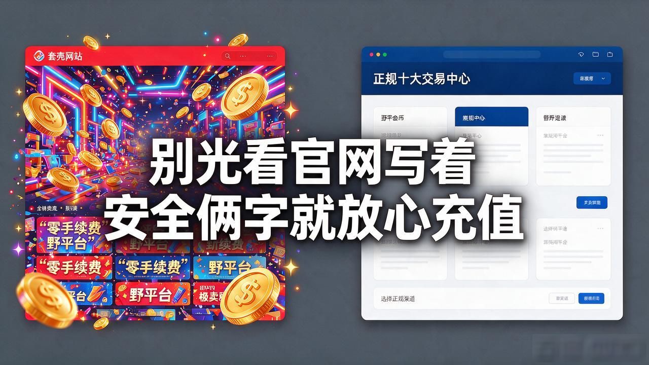 流动性安全监管评估_数字货币十大交易中心_数字货币交易平台选择