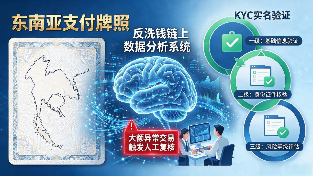亚元交易网手续费费率与出金速度对比_亚元数字货币交易网_亚元数字货币交易网资金安全冷热钱包分离