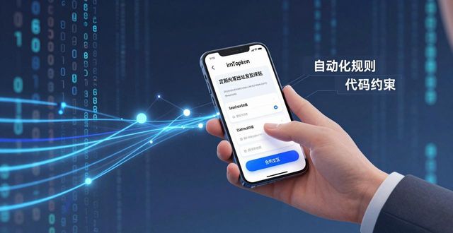 如何在imToken免费版中保障资金的透明分配?_透明计划费用如何支付_下载透明价