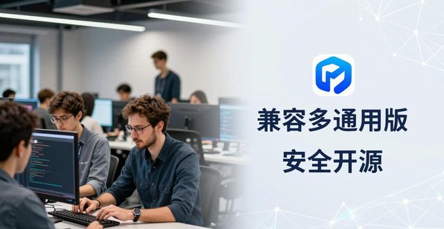 渗透率模型_imToken通用版的全球市场渗透率分析_渗透率行业