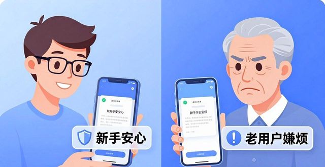 imToken钱包官网下载的用户反馈与产品调优_钱包账户问题反馈_钱包官方