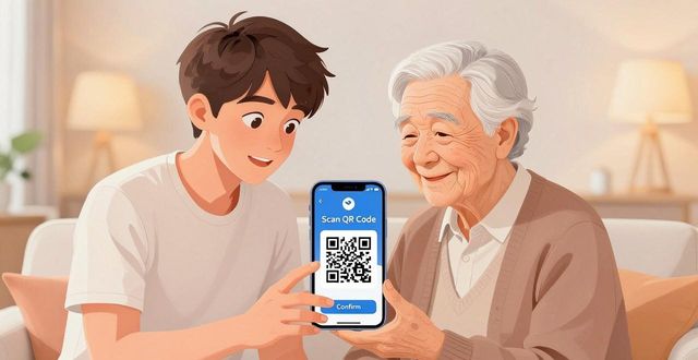冷钱包的好处_冷钱包资产丢了能找回不_寻找合适的资产管理：imToken冷钱包的优势