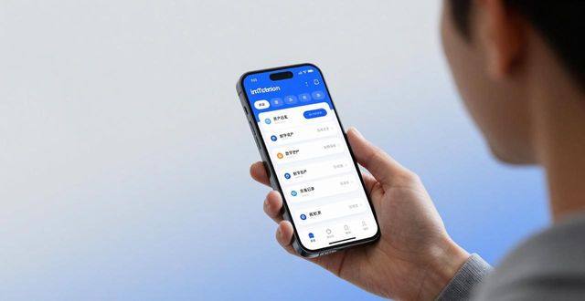 imToken钱包下载app的使用提升与客户满意度_满意钱包怎么样_钱包需求