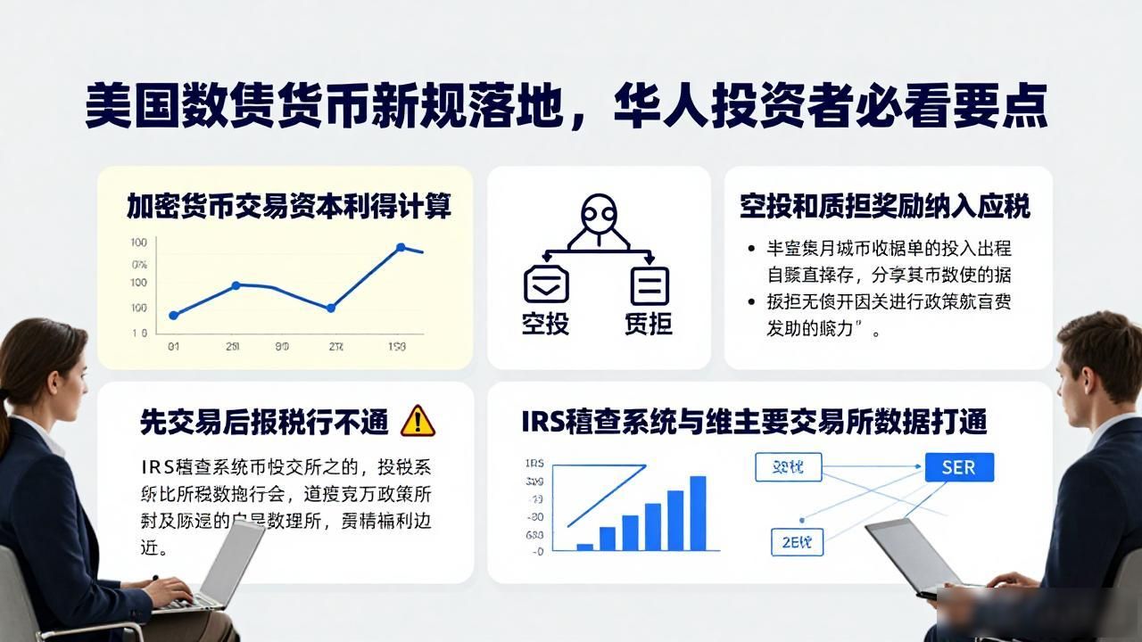 美国数字货币监管新规_USDT转账受新规影响_美国数字货币最新规定