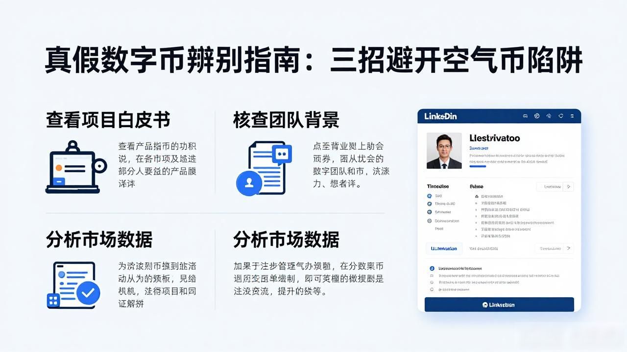 数字货币投资指标_怎样区分真假数字货币_辨别真假数字货币