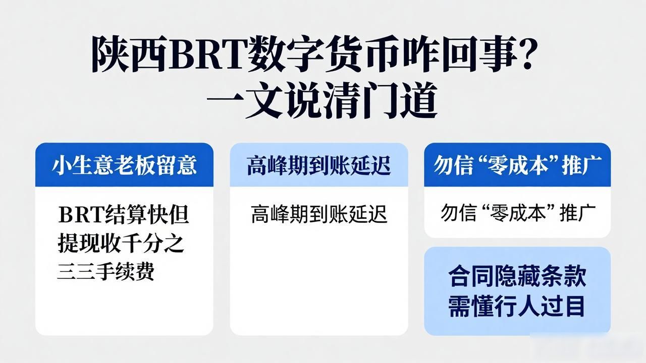 陕西BRT数字货币_区块链支付工具试点_陕西BRT数字货币