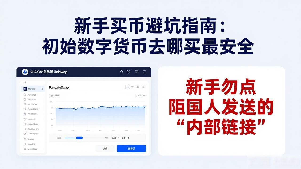 数字货币购买渠道_中心化交易所数字货币购买_哪里买初始数字货币